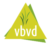 Vlaamse Beroepsvereniging van Voedingsdeskundigen en diëtisten